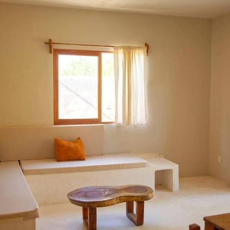 Casa Lunada Isla Holbox Kültér fotó